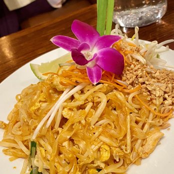 Torsap Thai Kitchen - Pad Thai - Thai Near Me - Walnut Creek, California Torsap Thai Kitchen - Pad Thai - Thai Near Me - Walnut Creek, California