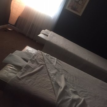 Cozy Massage & Facial - So worth it great massage - Skin Care Near Me - Bronx, New York Cozy Massage & Facial - So worth it great massage - Skin Care Near Me - Bronx, New York