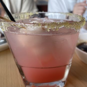 Pru Thai Kitchen - Noodles Near Me - Alpharetta, Georgia