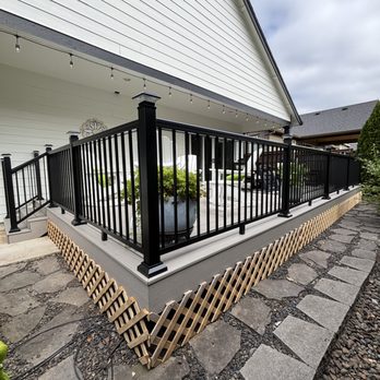Salexx Construction - Roofing Near Me - Portland, Oregon Salexx Construction - Roofing Near Me - Portland, Oregon