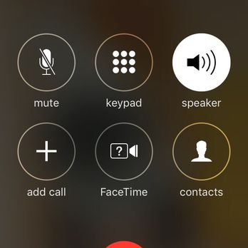 TekSavvy Solutions - Notice the wait time. Still waiting at 43 minutes. - Internet Service Providers Near Me - Chatham, Ontario TekSavvy Solutions - Notice the wait time. Still waiting at 43 minutes. - Internet Service Providers Near Me - Chatham, Ontario