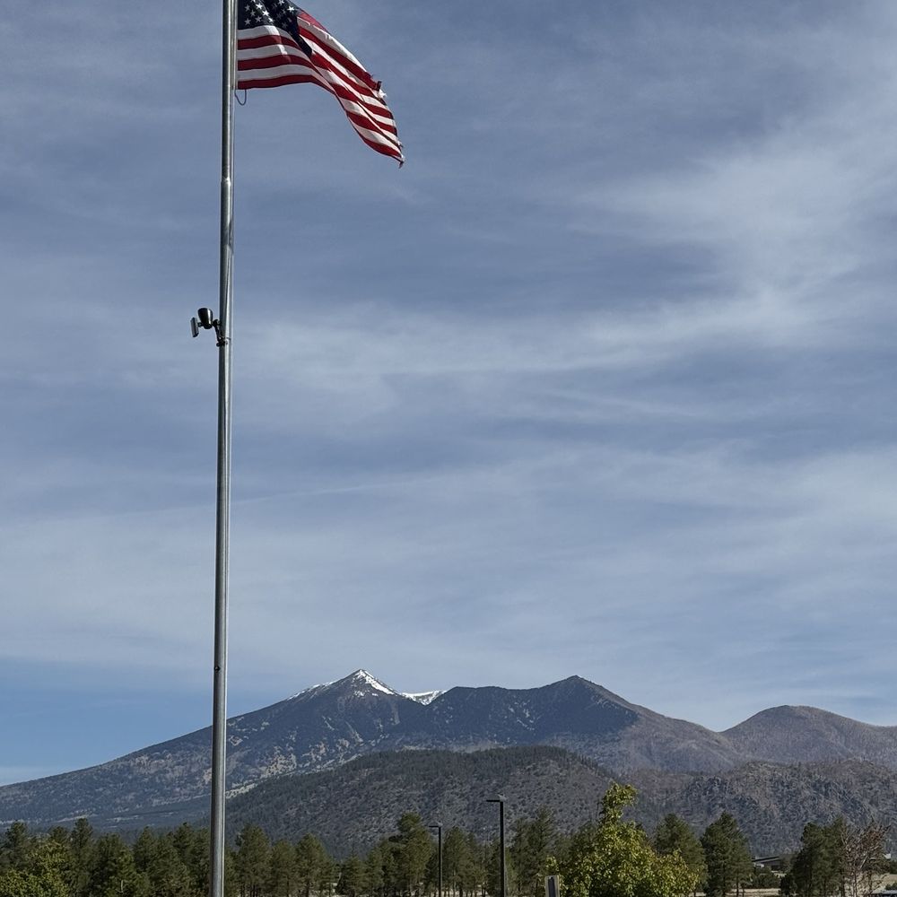 TOP 10 BEST Christian Camps in Flagstaff, AZ - Updated 2026 - Yelp