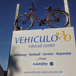 Vehiculo
