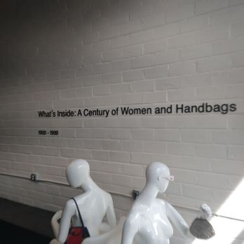 Esse Purse Museum - Museums Near Me - Little Rock, Arkansas Esse Purse Museum - Museums Near Me - Little Rock, Arkansas