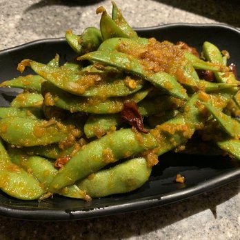 Momo Sushi - Sushi Bars Near Me - Henderson, Nevada Momo Sushi - Sushi Bars Near Me - Henderson, Nevada