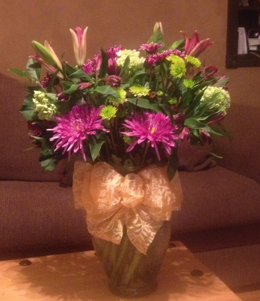 FOUR ELEMENTS INDOOR GARDEN & FLORAL BOUTIQUE Updated August 2024