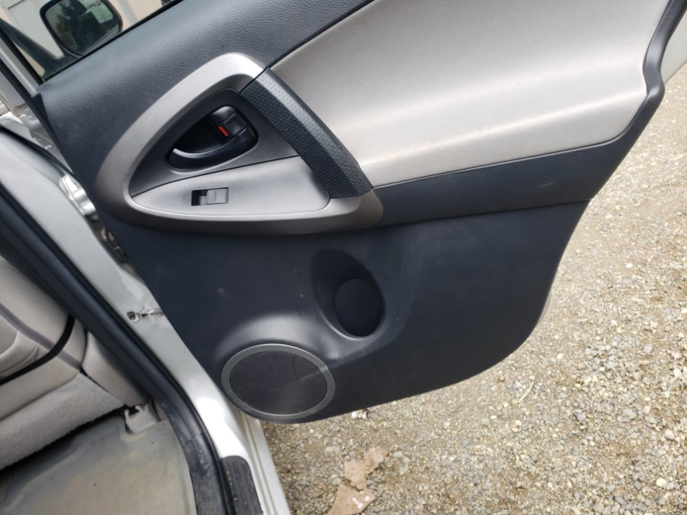 JERRY’S AUTO DETAILING Request a Quote Montesano, Washington Auto