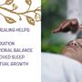 Photo of Attuned Vitality Chiropractic and Wellness