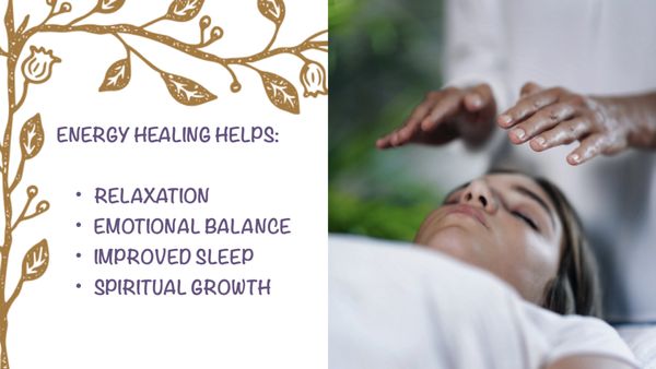 Attuned Vitality Chiropractic and Wellness