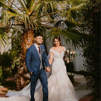 Rancho Las Fuentes - Venues & Event Spaces Near Me - Bloomington, California Rancho Las Fuentes - Venues & Event Spaces Near Me - Bloomington, California