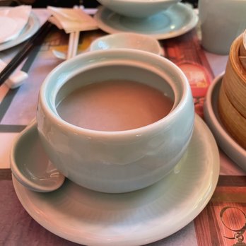 九号館 - Teochew Near Me - Hong Kong, HK 九号館 - Teochew Near Me - Hong Kong, HK