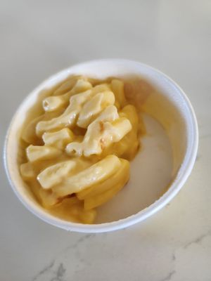 Bojangles by null