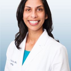 Tower Dermatology - Charlotte S. Carlson, PA-C, MPAP specializes in medical & cosmetic dermatology.