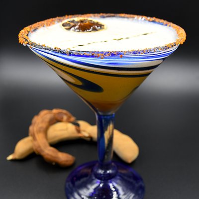 Kachis Tacos and Cantina 🇲🇽 by null