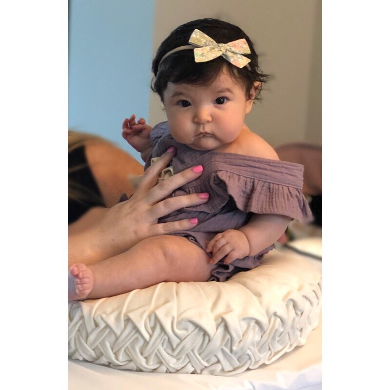 After The Birth - sleep specialist in Henderson, NV