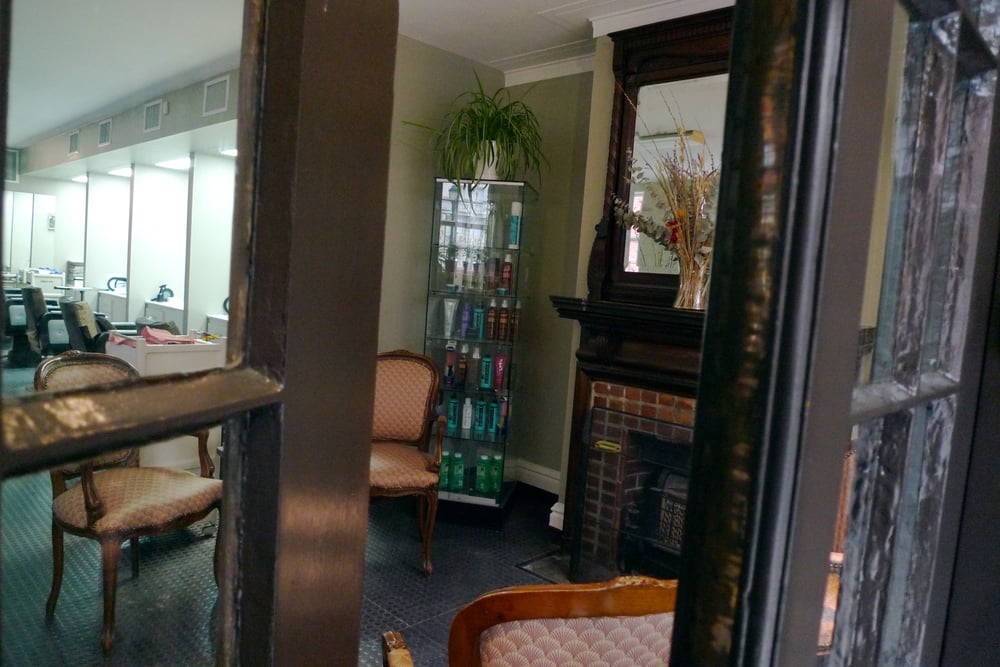 MARGARITA’S BEAUTY SALON Updated November 2024 1614 Spruce St