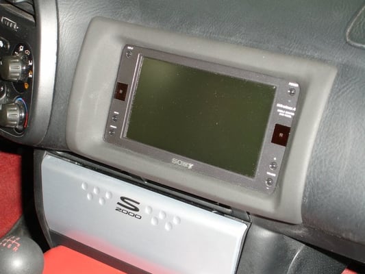 Photo of All Pro Audio - Santa Clara, CA, US. S20000000!!