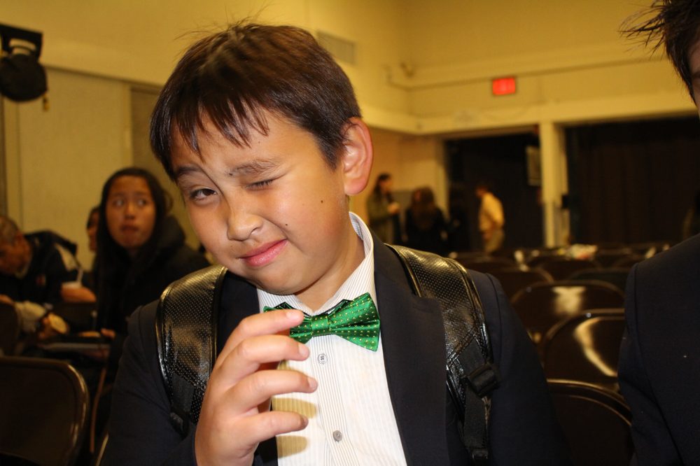 Nova 42 Academy - reading tutor in Placentia, CA