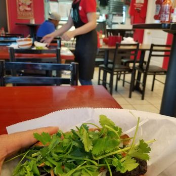 Capital City BBQ - It could fill you up. You know this sandwich is Safe & Sound - Barbeque Near Me - Lansing, Michigan Capital City BBQ - It could fill you up. You know this sandwich is Safe & Sound - Barbeque Near Me - Lansing, Michigan