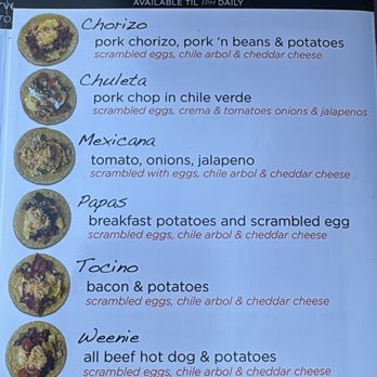 Guisados - Tacos Near Me - Long Beach, California Guisados - Tacos Near Me - Long Beach, California