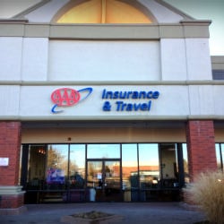 AAA North Metro