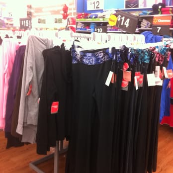 Walmart Supercenter - Danskin Clothing - Grocery Near Me - Springfield, Missouri Walmart Supercenter - Danskin Clothing - Grocery Near Me - Springfield, Missouri