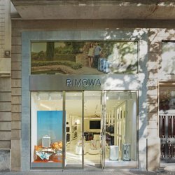 Rimowa