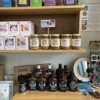 Larema Coffee House - Products for purchase - Coffee & Tea Near Me - Rocky Mount, North Carolina Larema Coffee House - Products for purchase - Coffee & Tea Near Me - Rocky Mount, North Carolina
