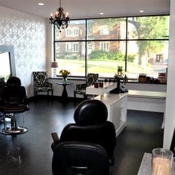 The Brow Studio