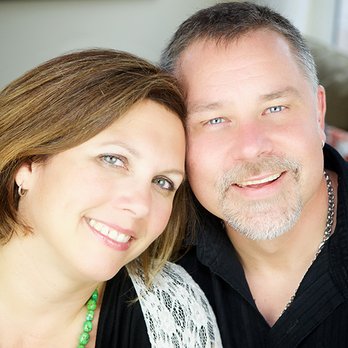 Optimal Massage - Kim and Michael Wolff - Massage Near Me - West Chester, Pennsylvania Optimal Massage - Kim and Michael Wolff - Massage Near Me - West Chester, Pennsylvania
