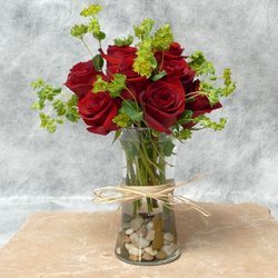 Michael Jultak Floral Designs