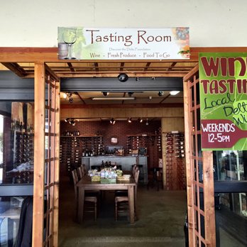Deltas Farmers Market - Wine Room - Farmers Market Near Me - Isleton, California Deltas Farmers Market - Wine Room - Farmers Market Near Me - Isleton, California