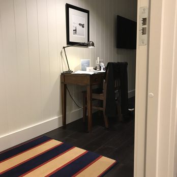 Støtvig Hotel - Entre hotellrom - Hotels Near Me - Rygge, 01 Støtvig Hotel - Entre hotellrom - Hotels Near Me - Rygge, 01