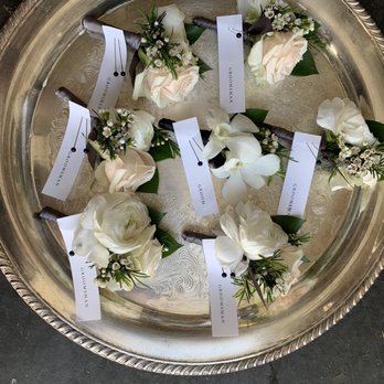 Love Life & Bloom - Party & Event Planning Near Me Love Life & Bloom - Party & Event Planning Near Me