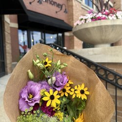 user provided Milk And Honey Wildwood photo