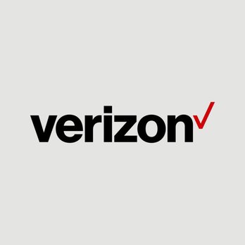 Verizon Wireless - WCC - Mobile Phones Near Me - Great Falls, Montana Verizon Wireless - WCC - Mobile Phones Near Me - Great Falls, Montana