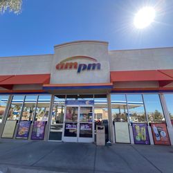 ampm