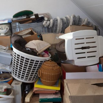Alpha Dog Junk Removal - Junk Removal & Hauling Near Me - Troy, Virginia Alpha Dog Junk Removal - Junk Removal & Hauling Near Me - Troy, Virginia