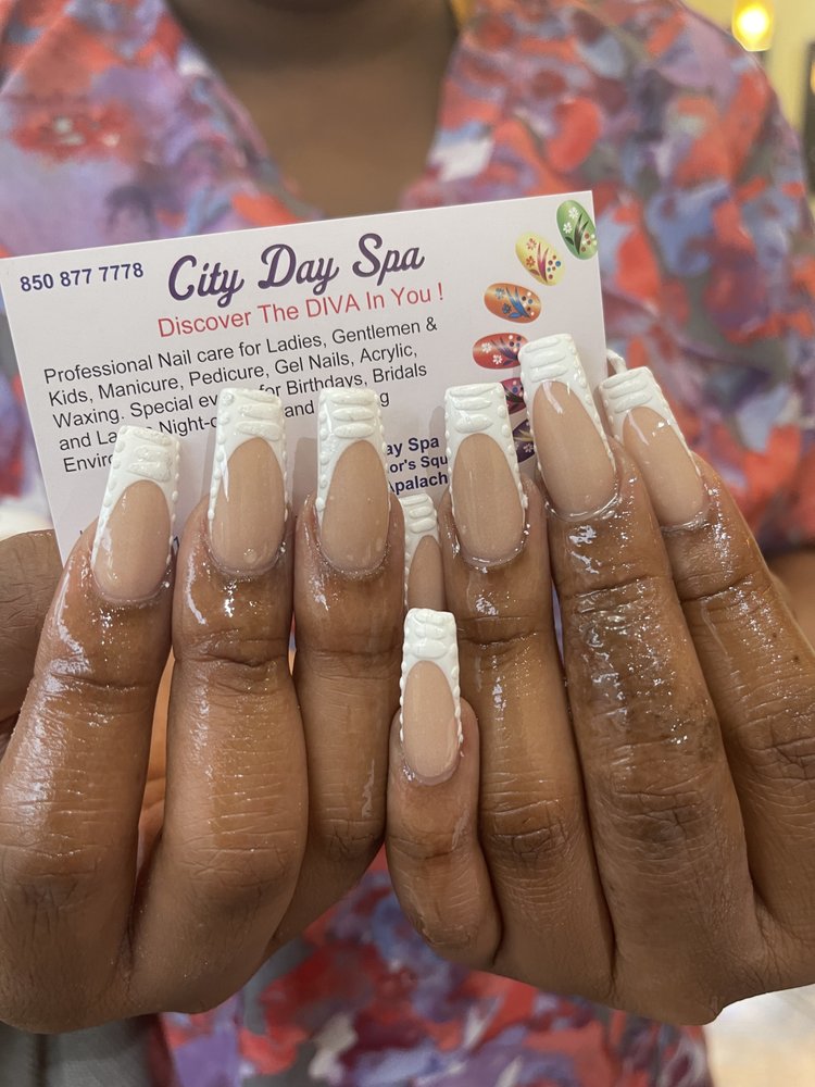 CITY DAY SPA Updated October 2024 37 Photos & 29 Reviews 1500
