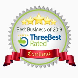 Appetite 4 Repairs - Best rated.