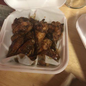 Mobay Cafe - Red stripe wings - Cafes Near Me - Milwaukee, Wisconsin Mobay Cafe - Red stripe wings - Cafes Near Me - Milwaukee, Wisconsin