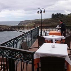 Mirador de Toro - Vistas
