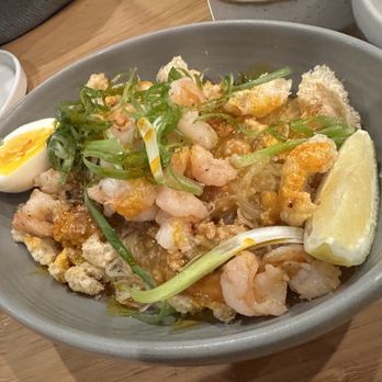 KILIG Updated July 2024 260 Photos & 82 Reviews 710 8th Ave S