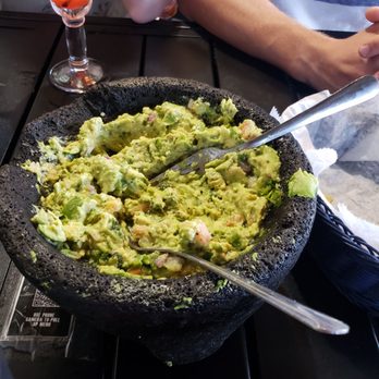 Sangria's Mexican Grill - Tableside guacamole - Mexican Near Me - Appleton, Wisconsin Sangria's Mexican Grill - Tableside guacamole - Mexican Near Me - Appleton, Wisconsin