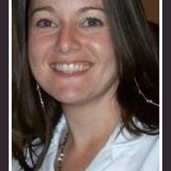 Irenia Mendoza, DDS - Irenia Mendoza, DDS