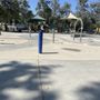 Photo of Rio de Los Angeles State Park