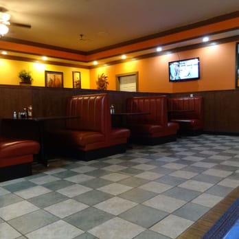 Los Primos Mexican Restaurant - Mexican Near Me - Celina, Tennessee Los Primos Mexican Restaurant - Mexican Near Me - Celina, Tennessee