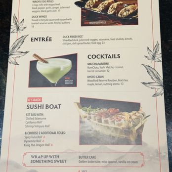 P.F. Chang's - Seasonal menu - Chinese Near Me - Palm Beach Gardens, Florida P.F. Chang's - Seasonal menu - Chinese Near Me - Palm Beach Gardens, Florida