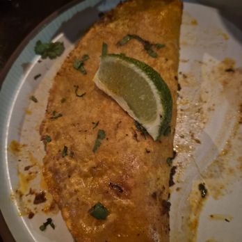MexicanBar - Birria taco - Mexican Near Me - Poway, California MexicanBar - Birria taco - Mexican Near Me - Poway, California