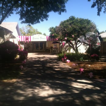 Glendale Flowers - Florists Near Me - Glendale, Arizona Glendale Flowers - Florists Near Me - Glendale, Arizona